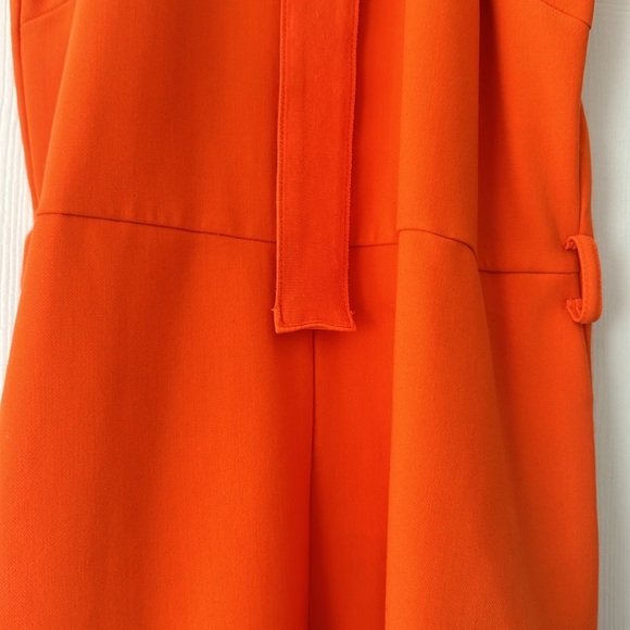 Summer romper - Picture 5 of 5